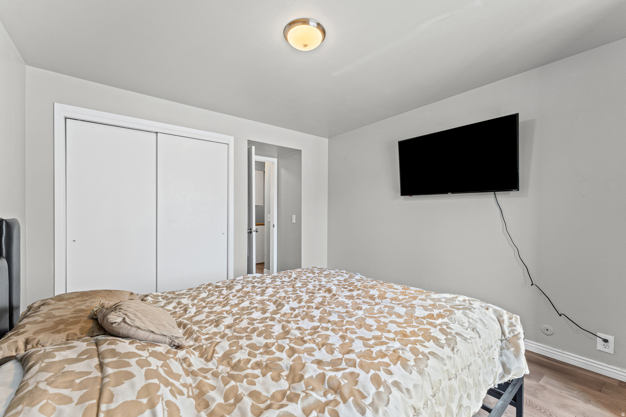 AIX LA CHAPELLE - Residential