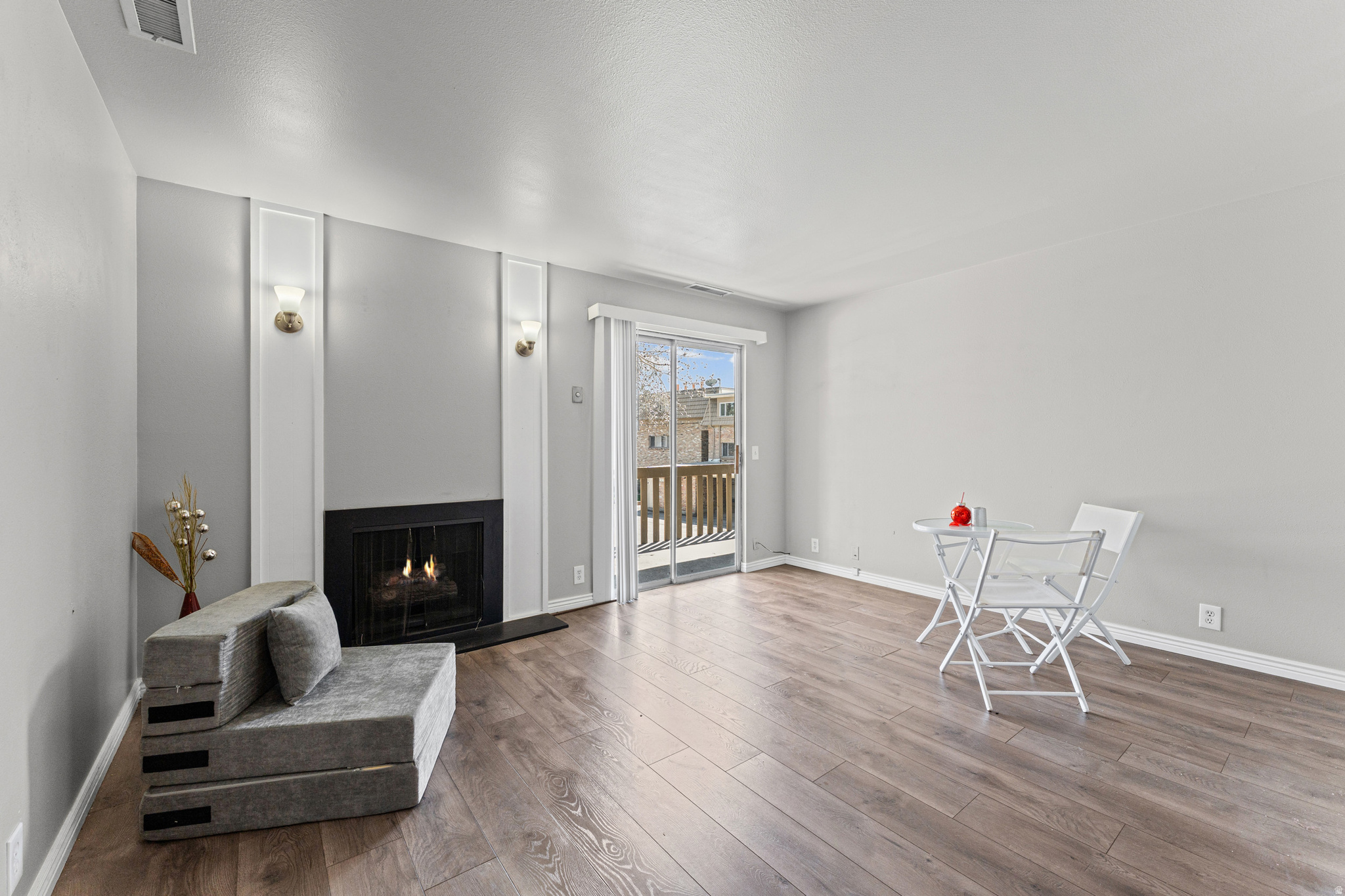 AIX LA CHAPELLE - Residential