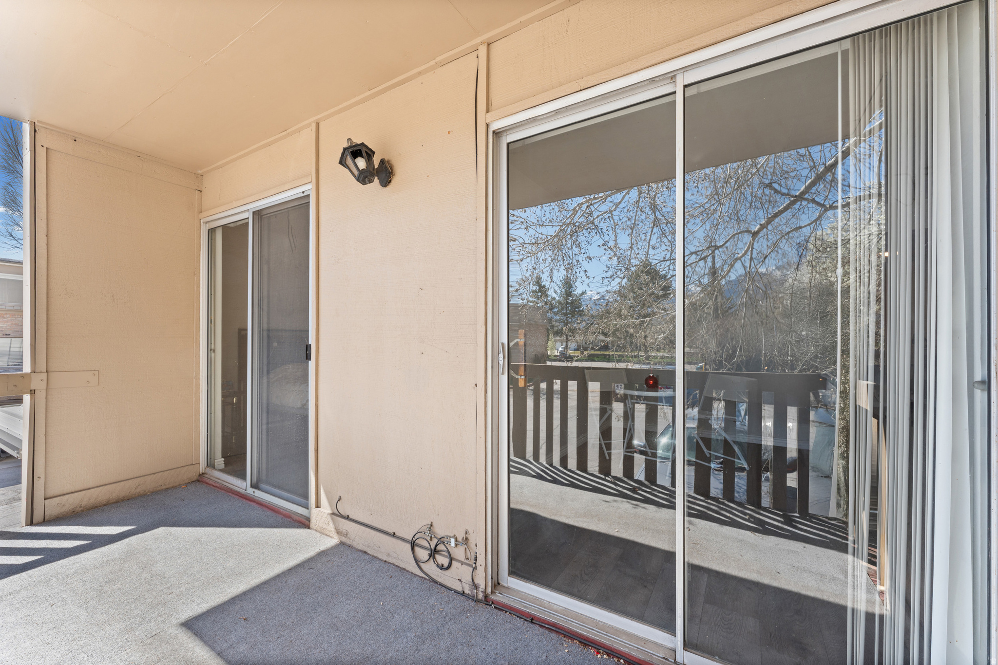 AIX LA CHAPELLE - Residential