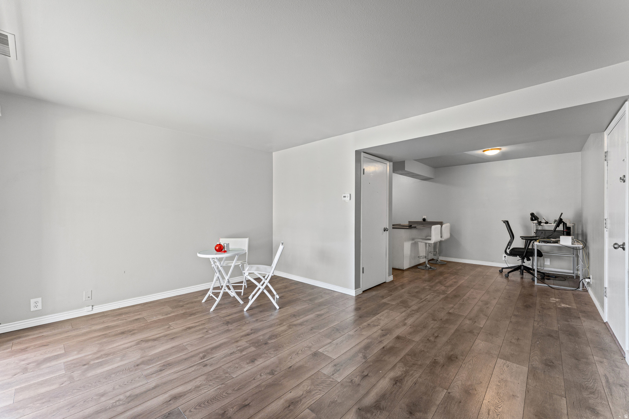 AIX LA CHAPELLE - Residential