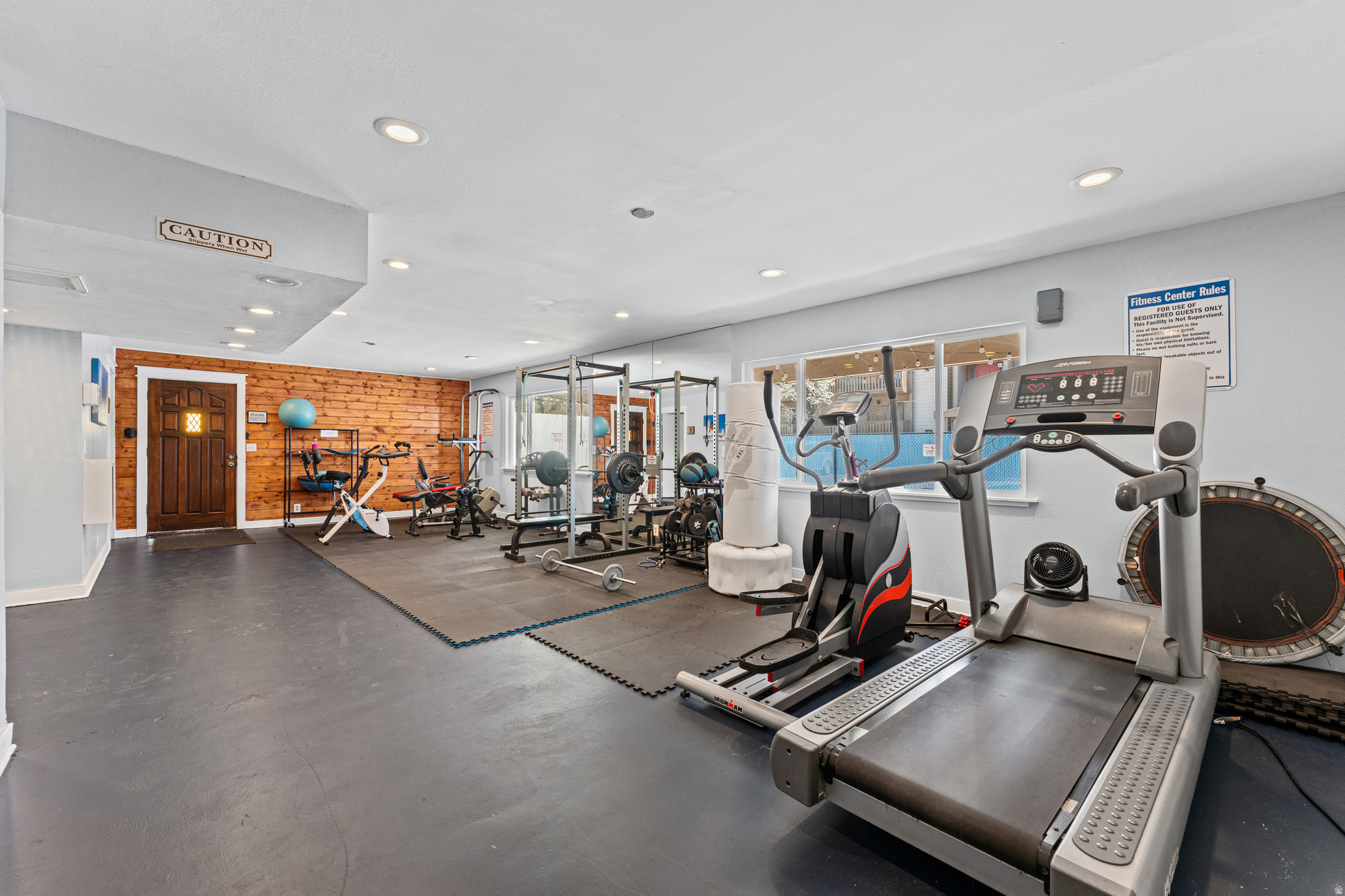 AIX LA CHAPELLE - Residential