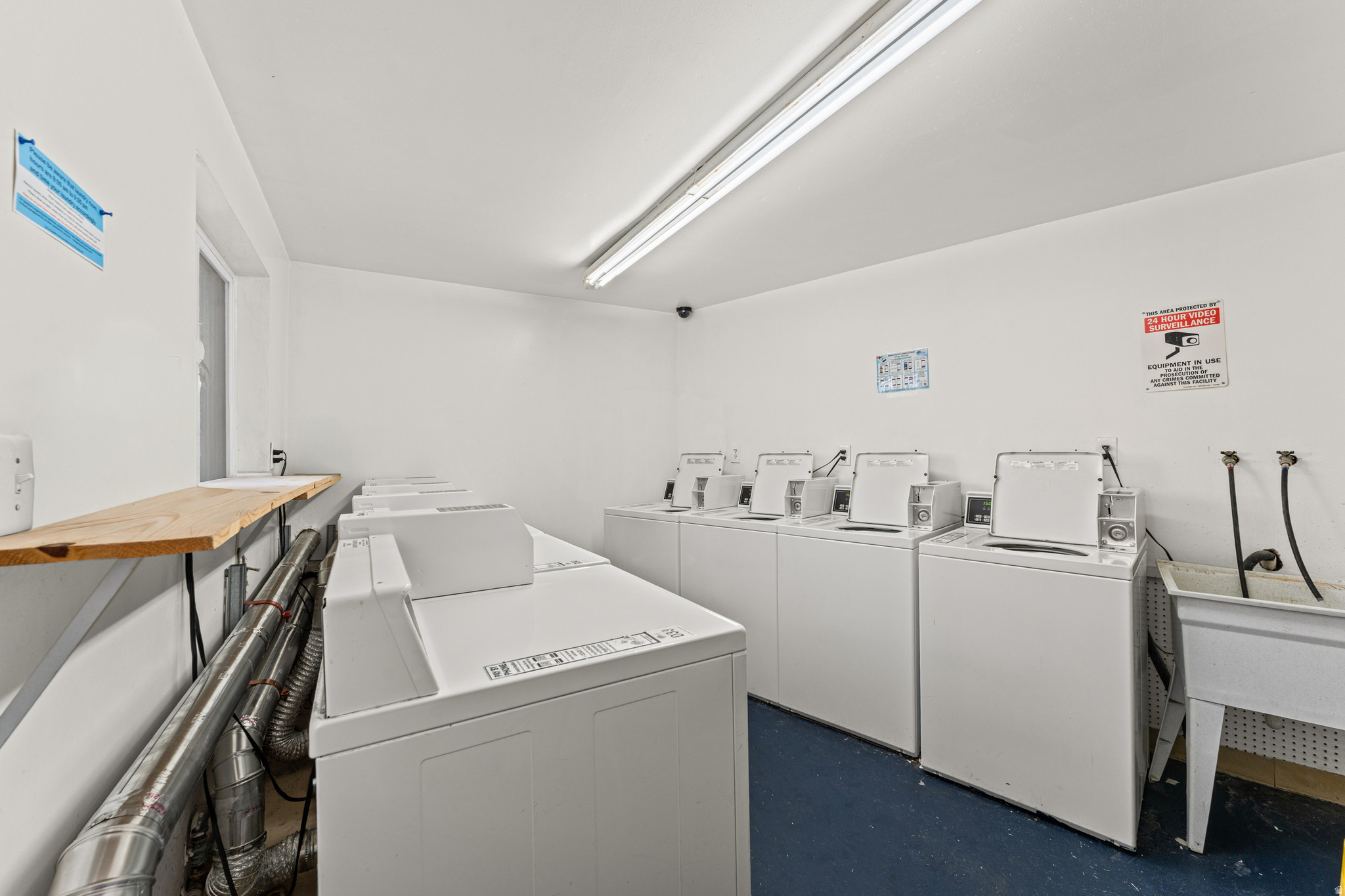 AIX LA CHAPELLE - Residential