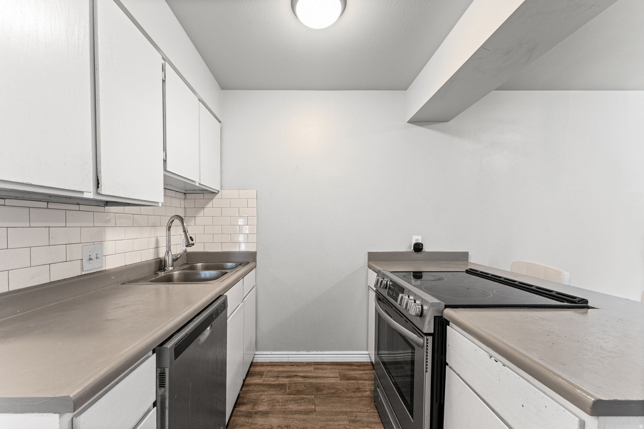 AIX LA CHAPELLE - Residential