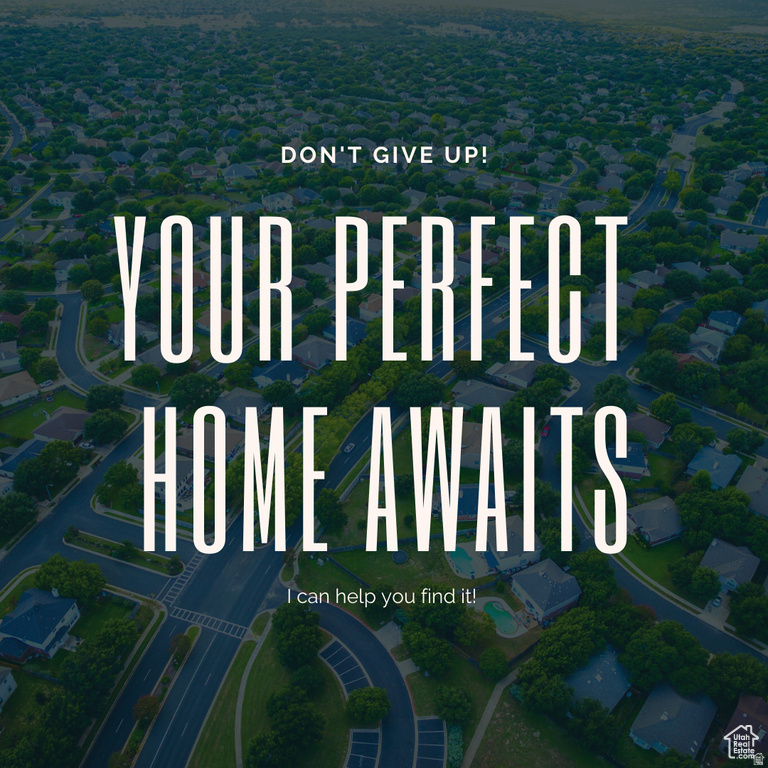 RENAISSANCE AT TRIMBLE CREEK PUD AMD - Residential