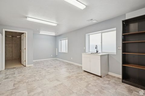 Tiny photo for 9297 S AVIGNON PL, West Jordan, UT 84088 (MLS # 2128493)