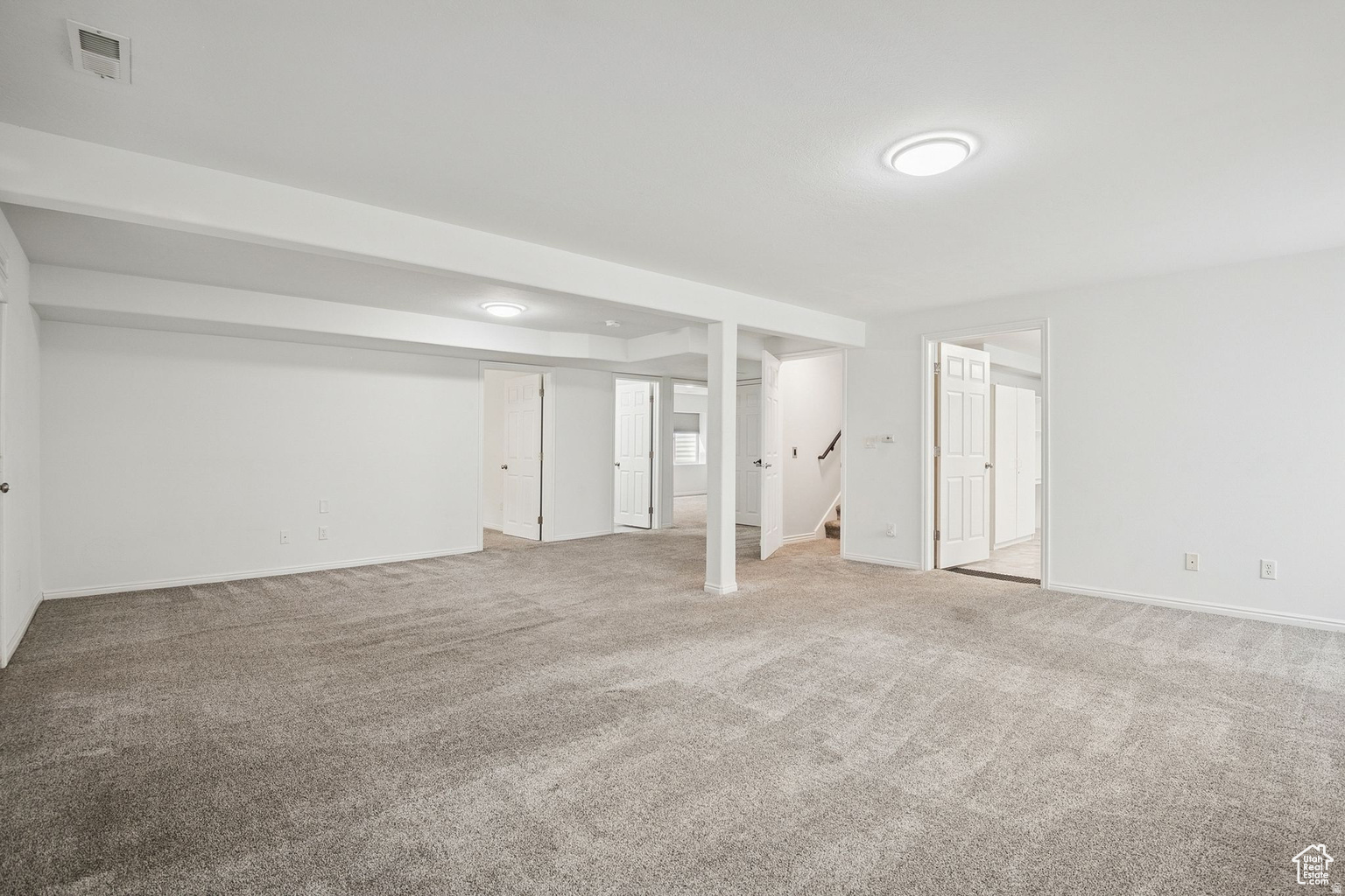 RENAISSANCE AT TRIMBLE CREEK PUD AMD - Residential