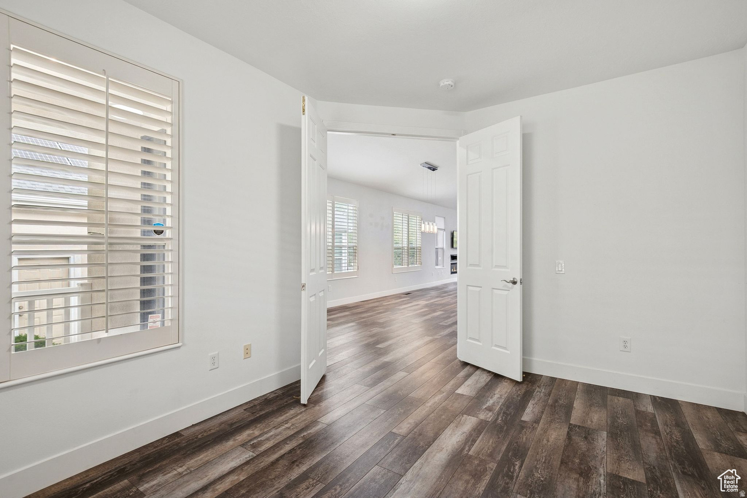 RENAISSANCE AT TRIMBLE CREEK PUD AMD - Residential