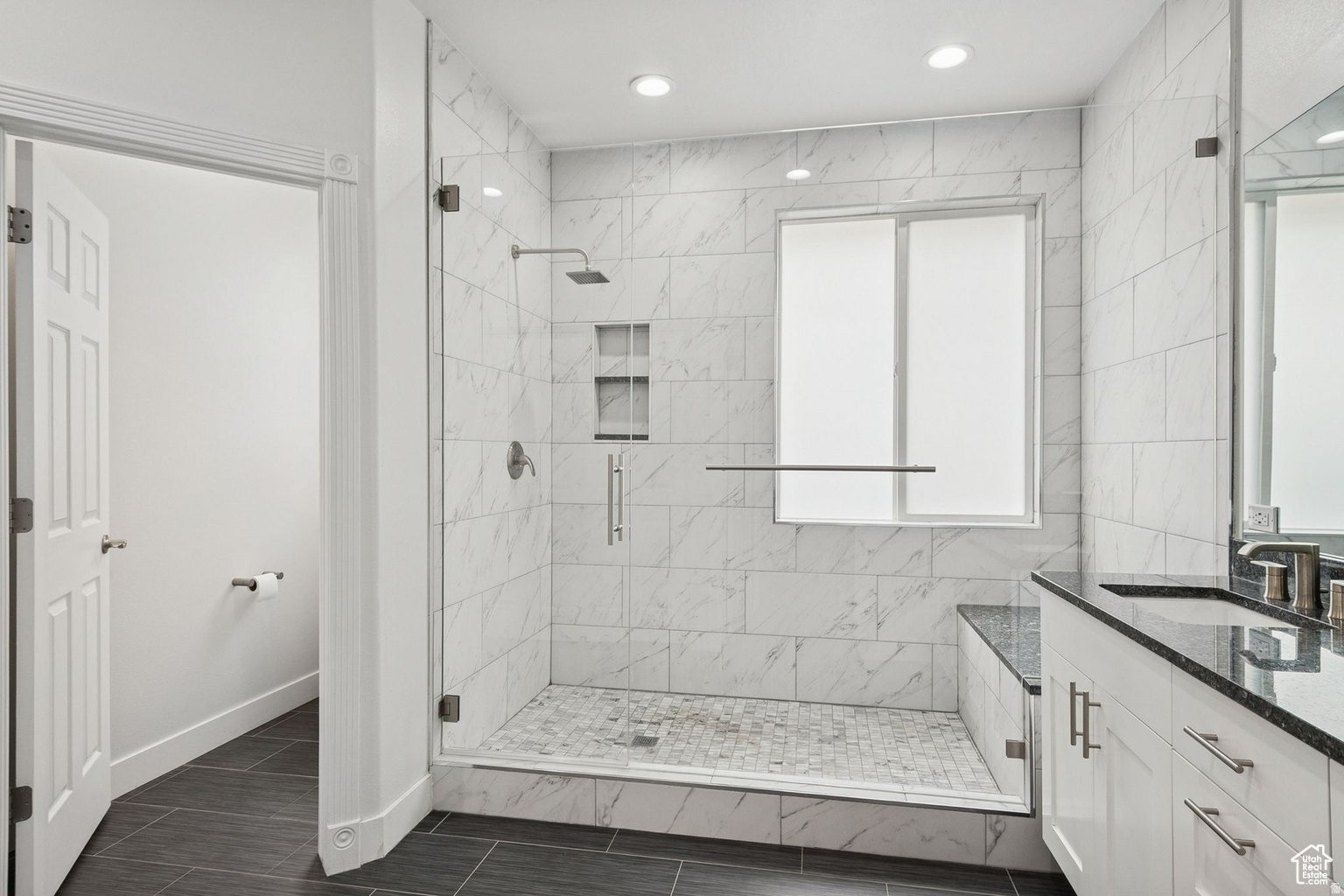 RENAISSANCE AT TRIMBLE CREEK PUD AMD - Residential