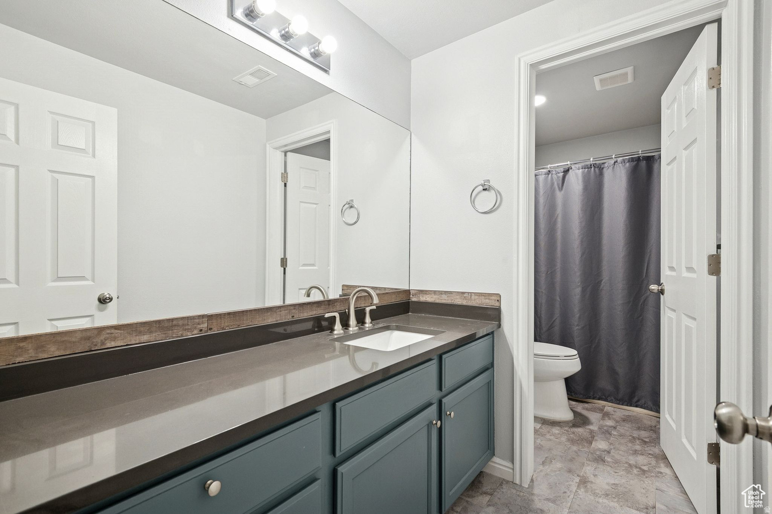 RENAISSANCE AT TRIMBLE CREEK PUD AMD - Residential