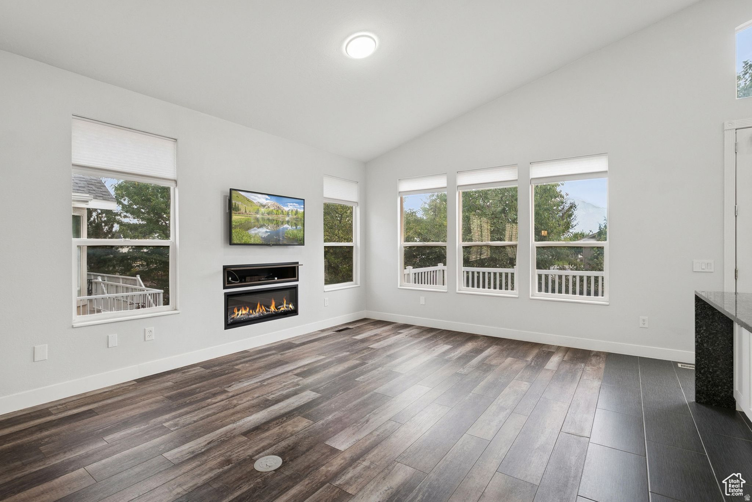 RENAISSANCE AT TRIMBLE CREEK PUD AMD - Residential