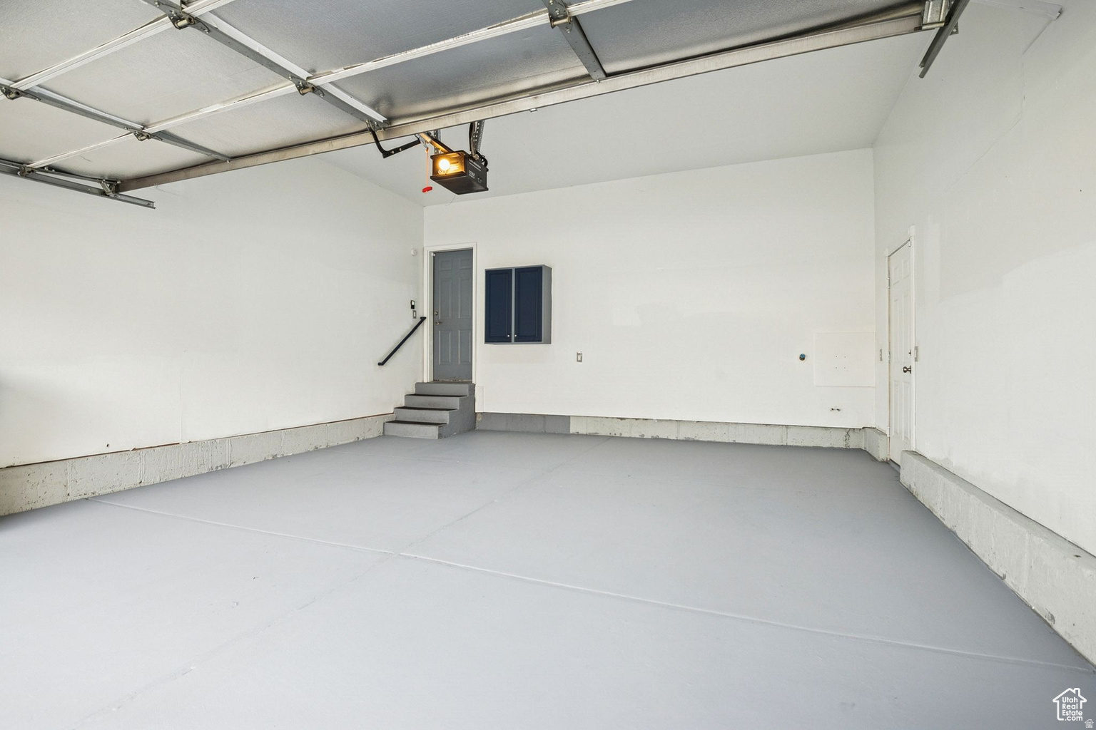 RENAISSANCE AT TRIMBLE CREEK PUD AMD - Residential