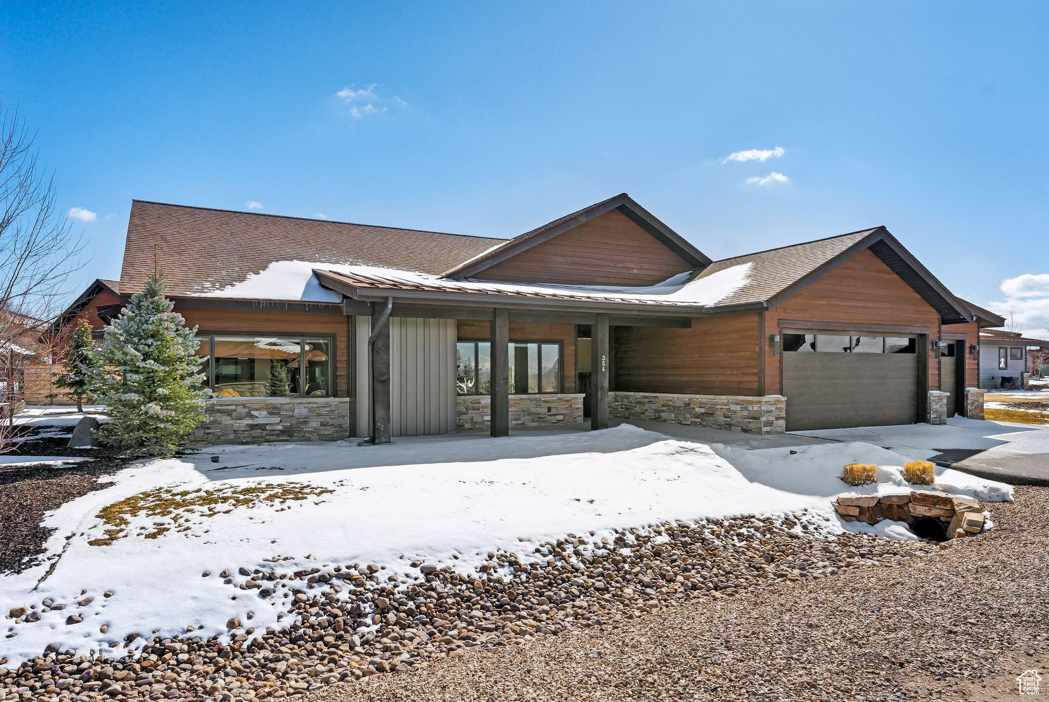 Kamas, Utah 84036, United States, 1 Bedroom Bedrooms, ,4 BathroomsBathrooms,Residential,Active,94617