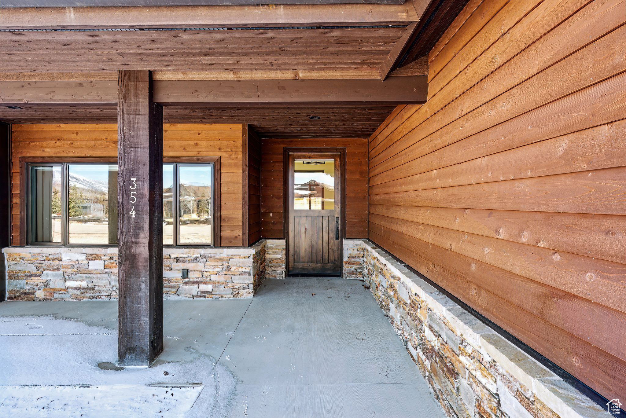 Kamas, Utah 84036, United States, 1 Bedroom Bedrooms, ,4 BathroomsBathrooms,Residential,Active,94617