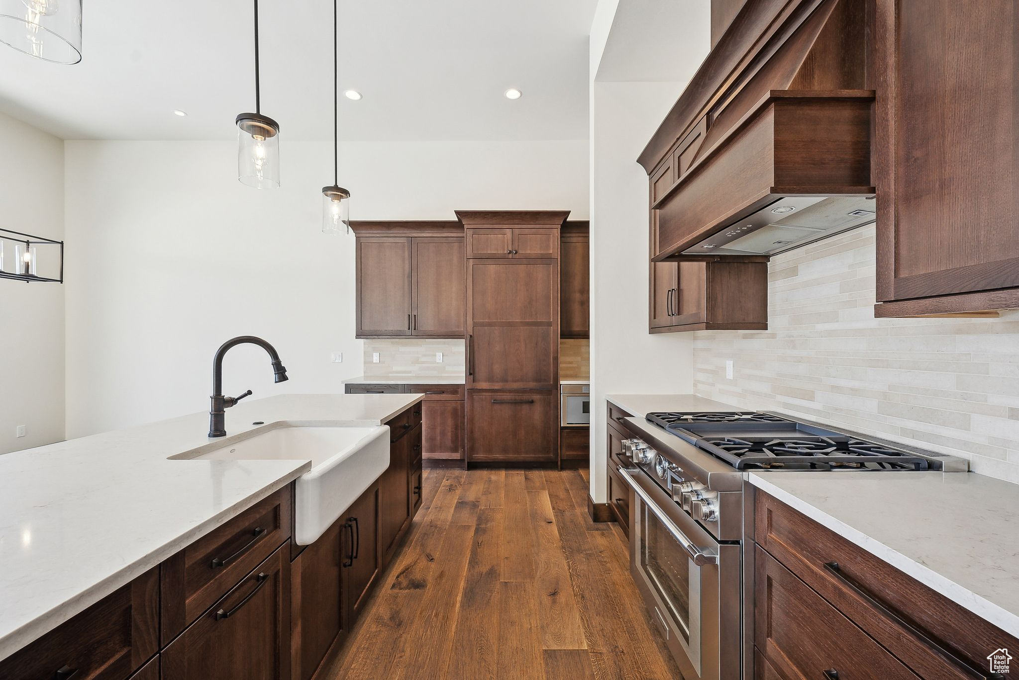 Kamas, Utah 84036, United States, 1 Bedroom Bedrooms, ,4 BathroomsBathrooms,Residential,Active,94617