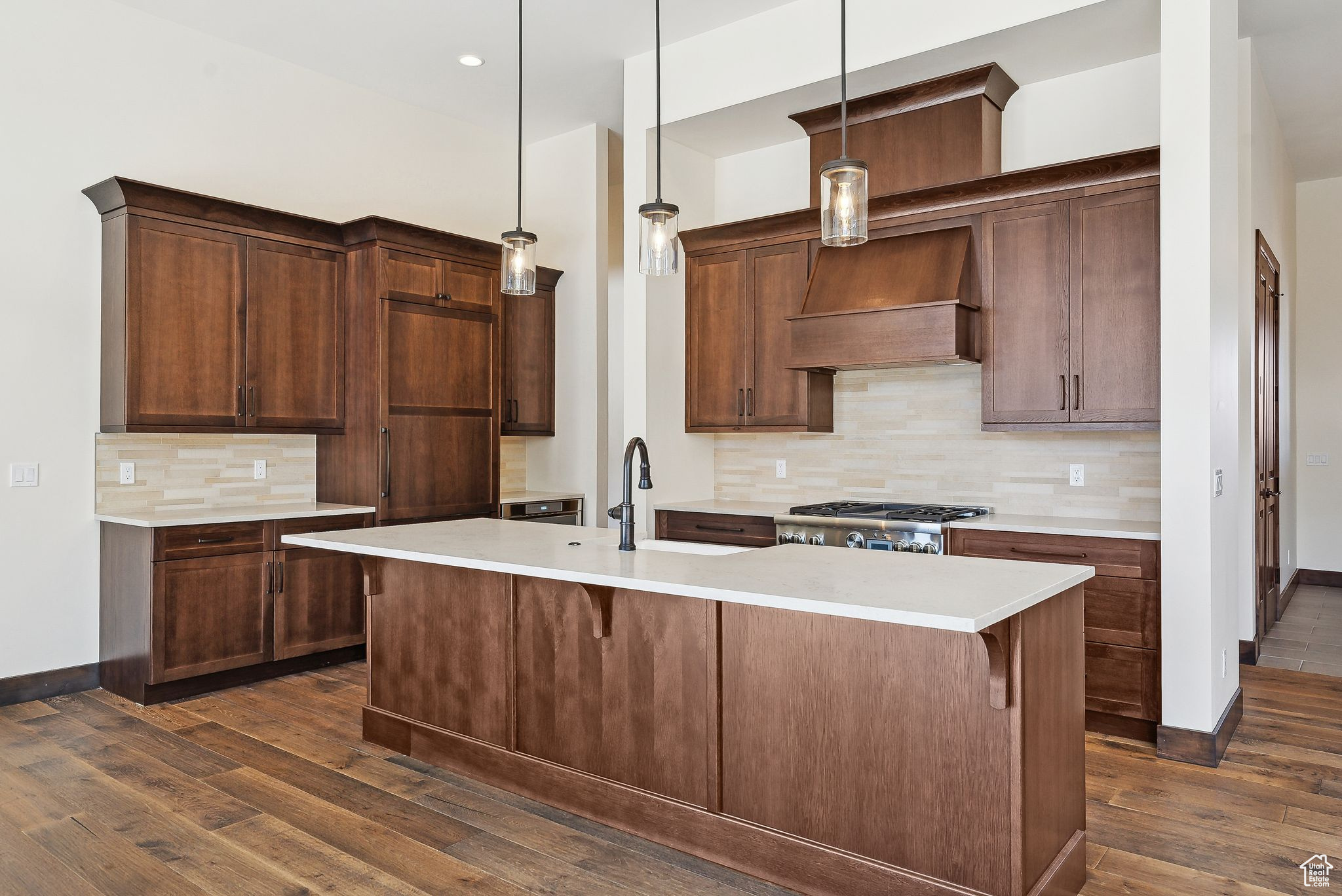 Kamas, Utah 84036, United States, 1 Bedroom Bedrooms, ,4 BathroomsBathrooms,Residential,Active,94617