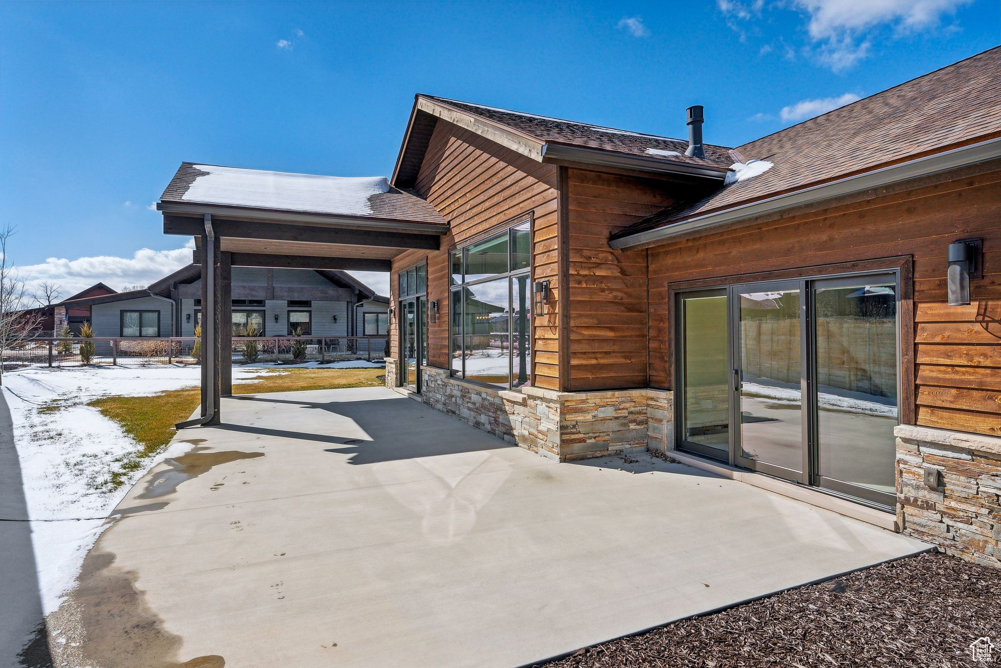 Kamas, Utah 84036, United States, 1 Bedroom Bedrooms, ,4 BathroomsBathrooms,Residential,Active,94617