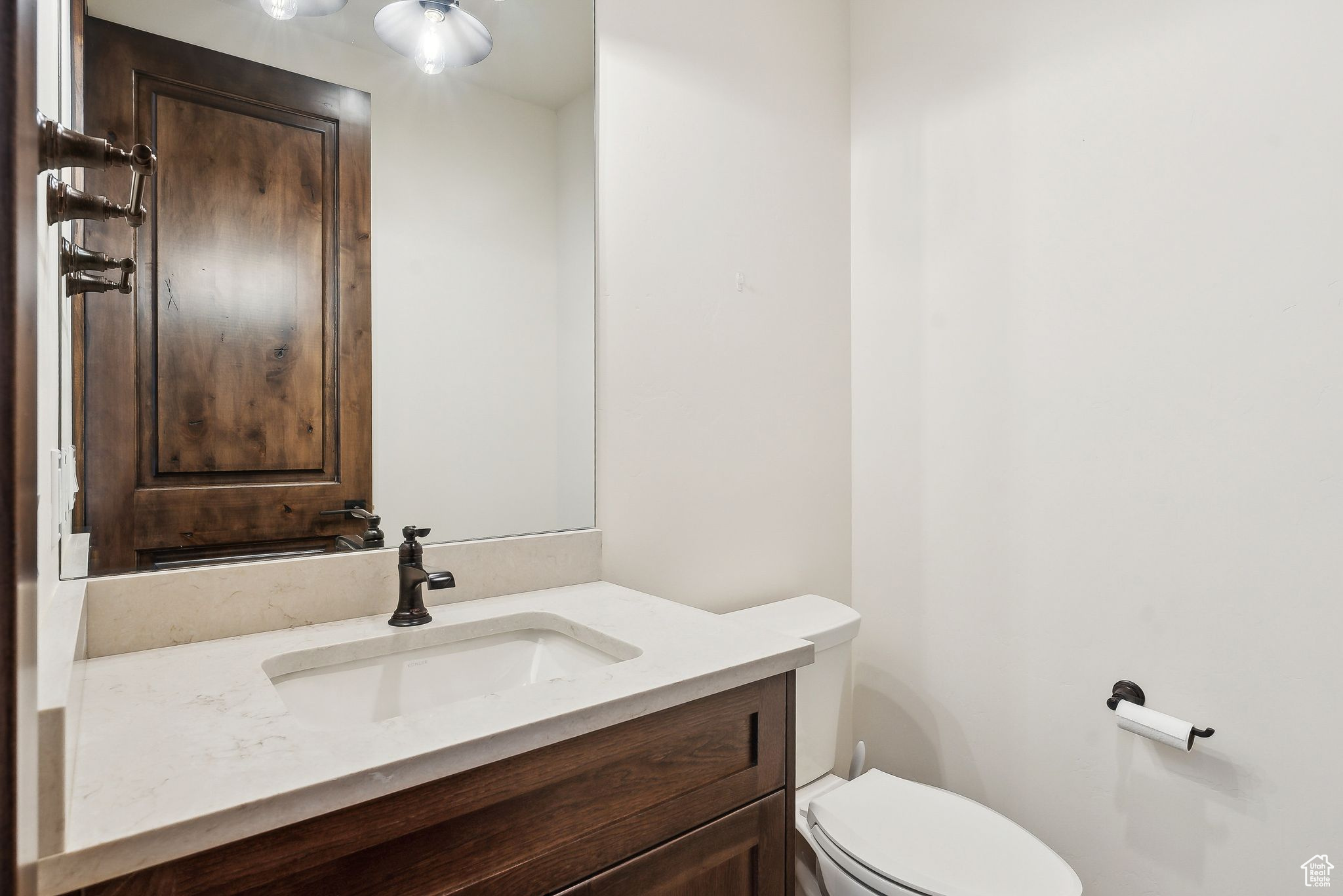 Kamas, Utah 84036, United States, 1 Bedroom Bedrooms, ,4 BathroomsBathrooms,Residential,Active,94617