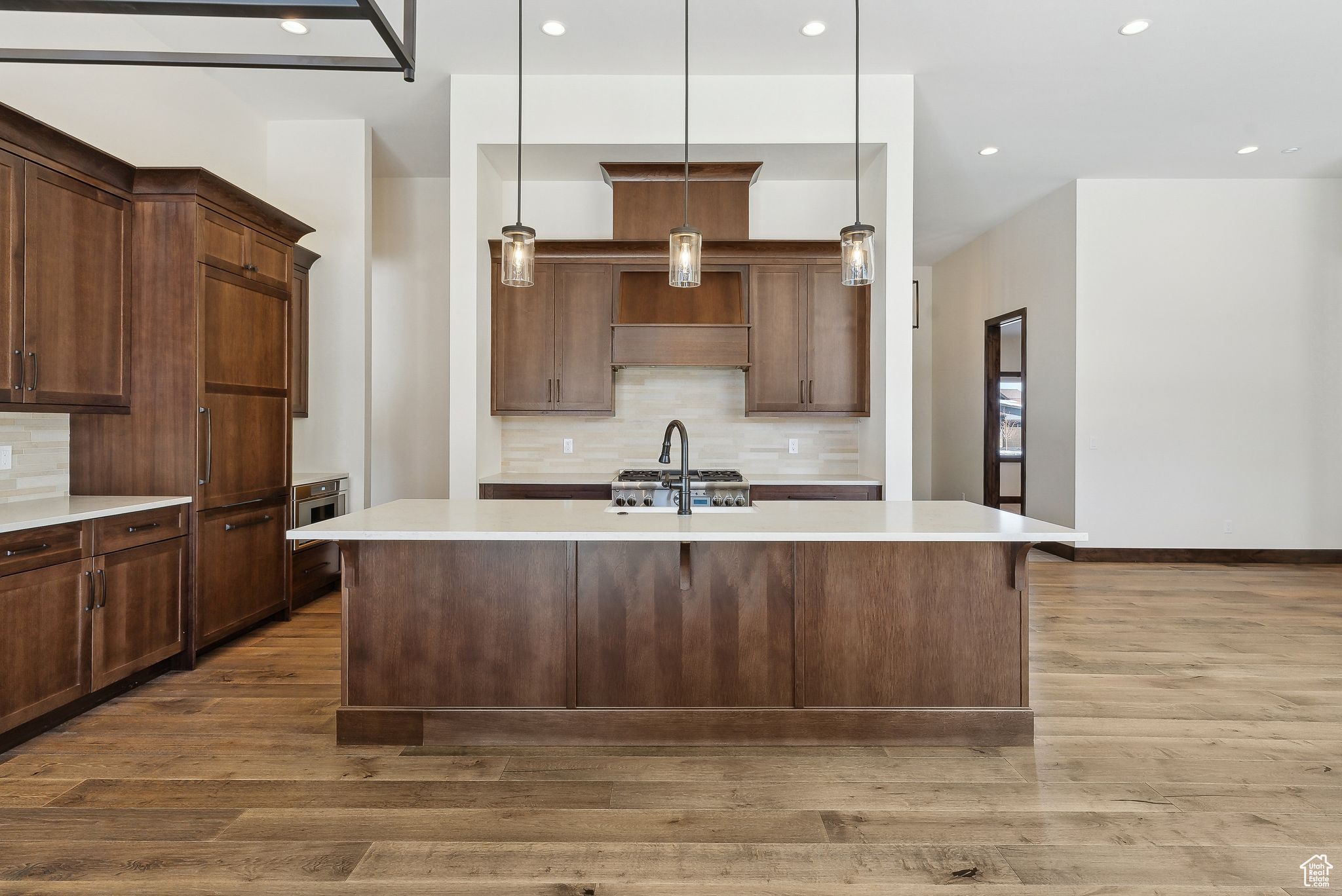 Kamas, Utah 84036, United States, 1 Bedroom Bedrooms, ,4 BathroomsBathrooms,Residential,Active,94617