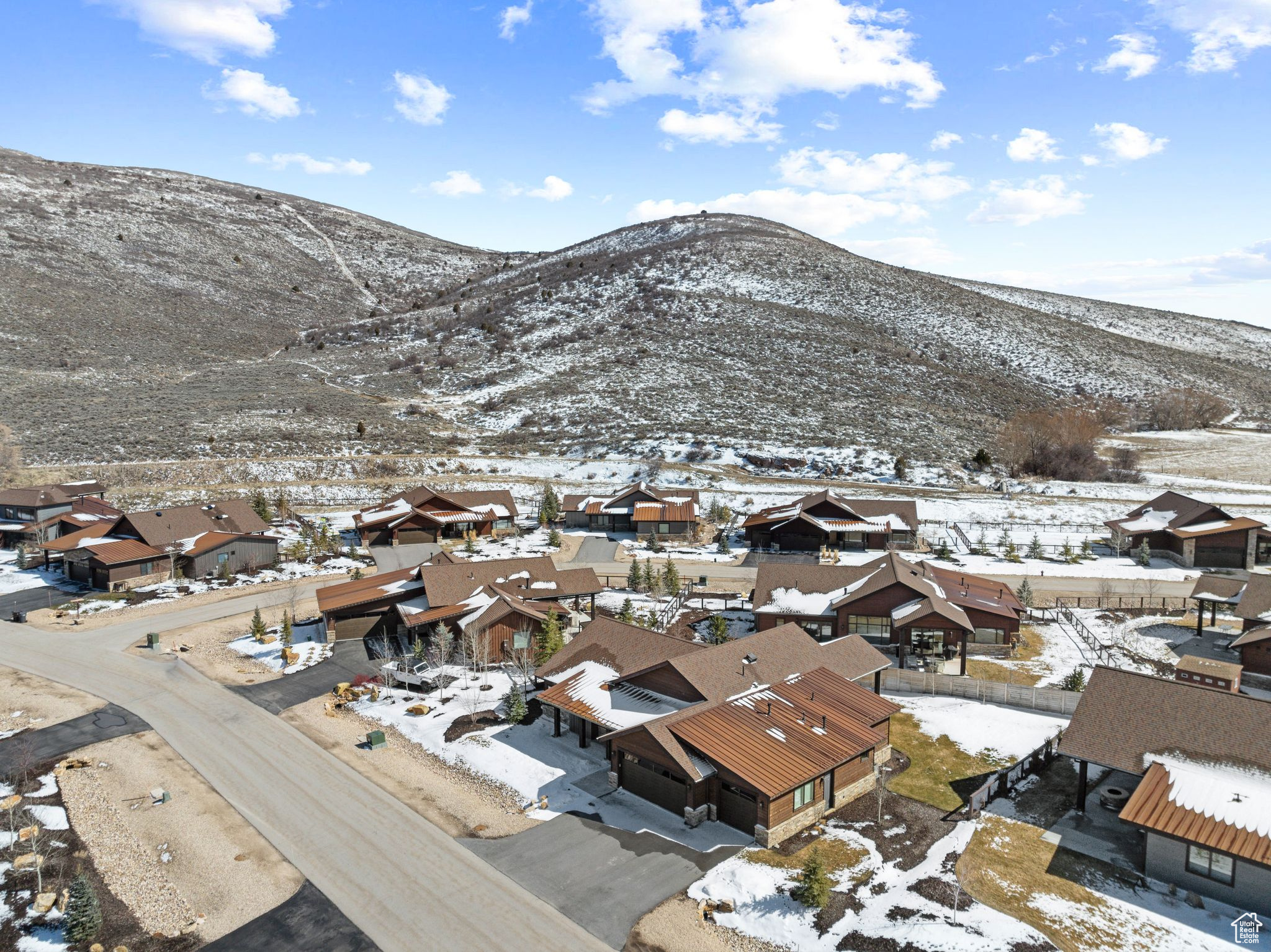 Kamas, Utah 84036, United States, 1 Bedroom Bedrooms, ,4 BathroomsBathrooms,Residential,Active,94617