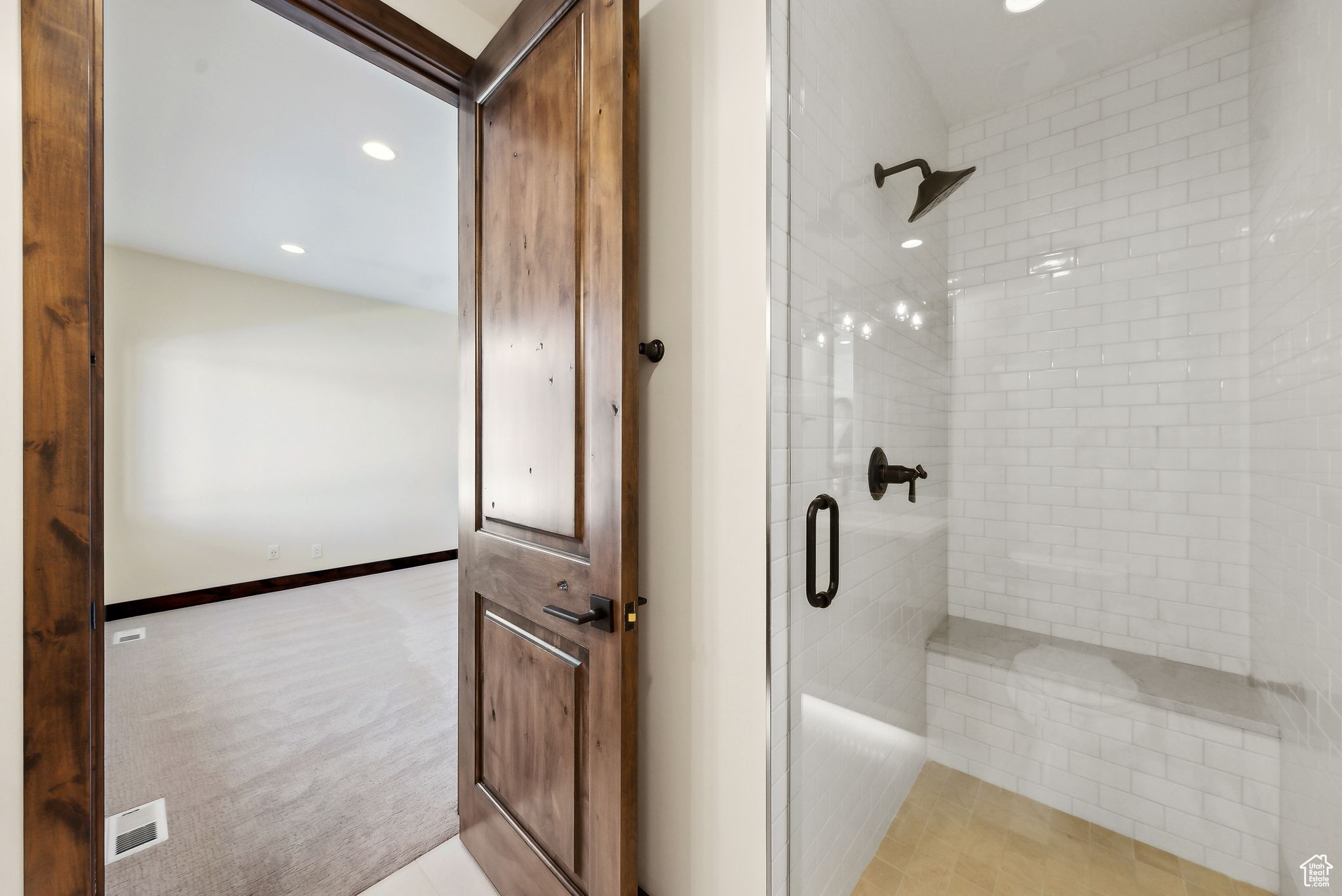 Kamas, Utah 84036, United States, 1 Bedroom Bedrooms, ,4 BathroomsBathrooms,Residential,Active,94617