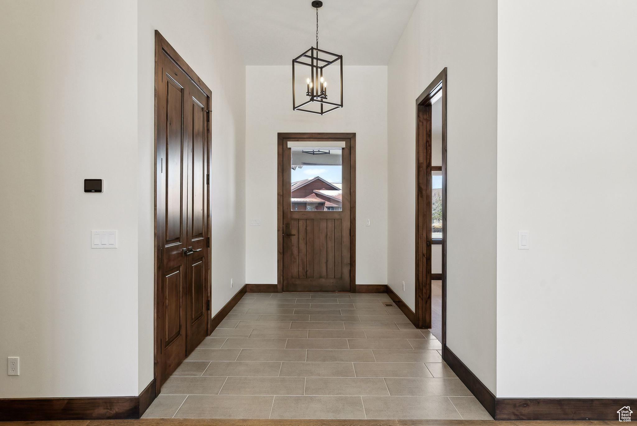 Kamas, Utah 84036, United States, 1 Bedroom Bedrooms, ,4 BathroomsBathrooms,Residential,Active,94617