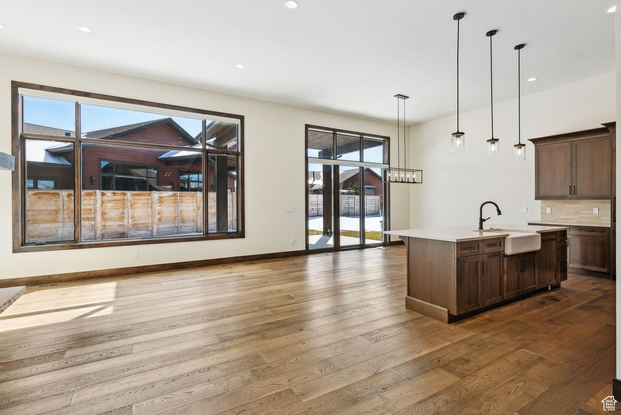 Kamas, Utah 84036, United States, 1 Bedroom Bedrooms, ,4 BathroomsBathrooms,Residential,Active,94617