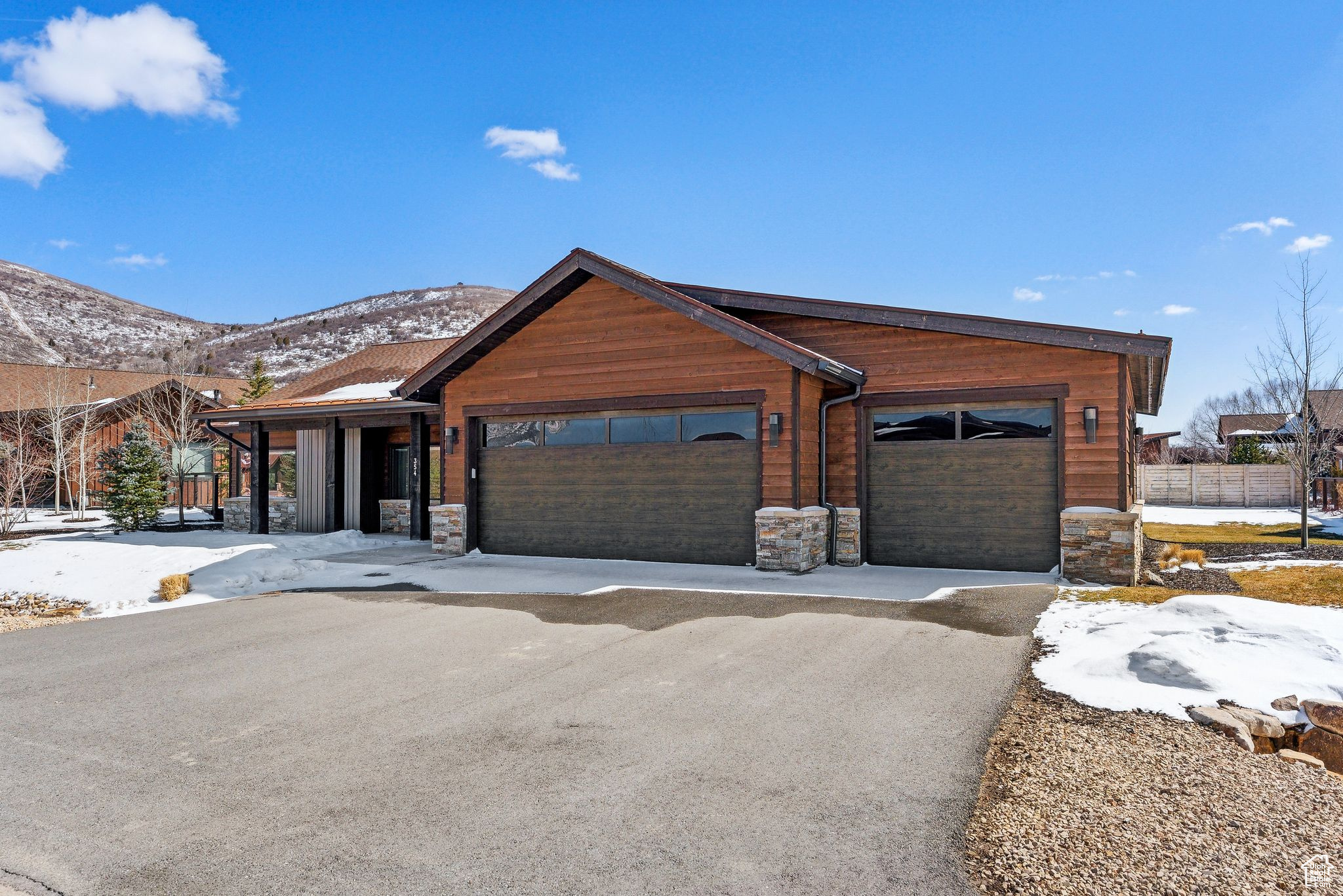 Kamas, Utah 84036, United States, 1 Bedroom Bedrooms, ,4 BathroomsBathrooms,Residential,Active,94617