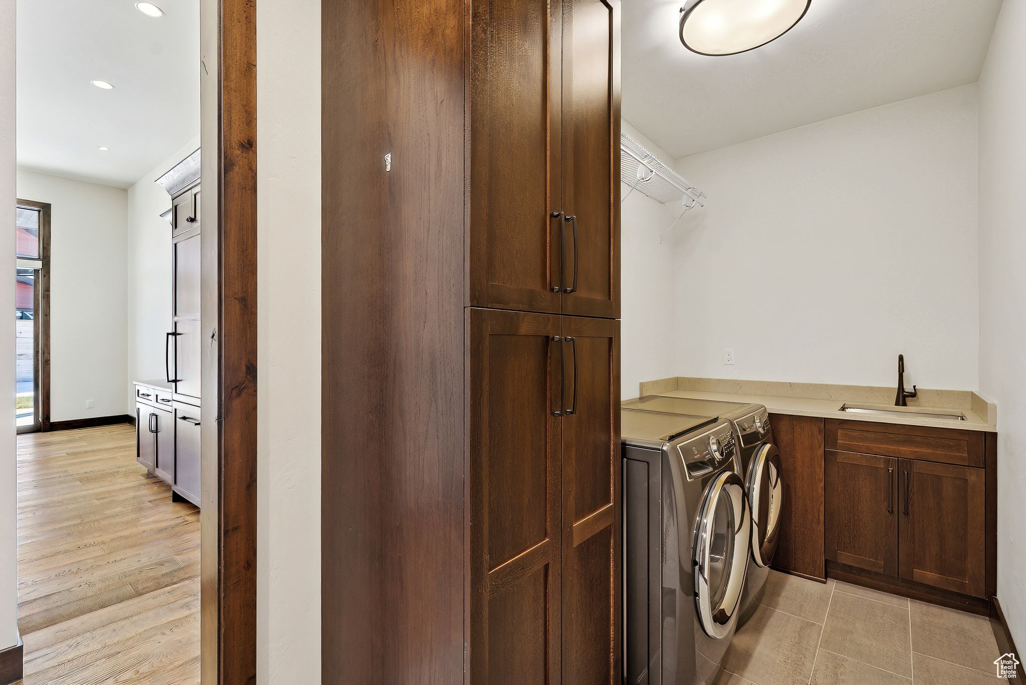 Kamas, Utah 84036, United States, 1 Bedroom Bedrooms, ,4 BathroomsBathrooms,Residential,Active,94617