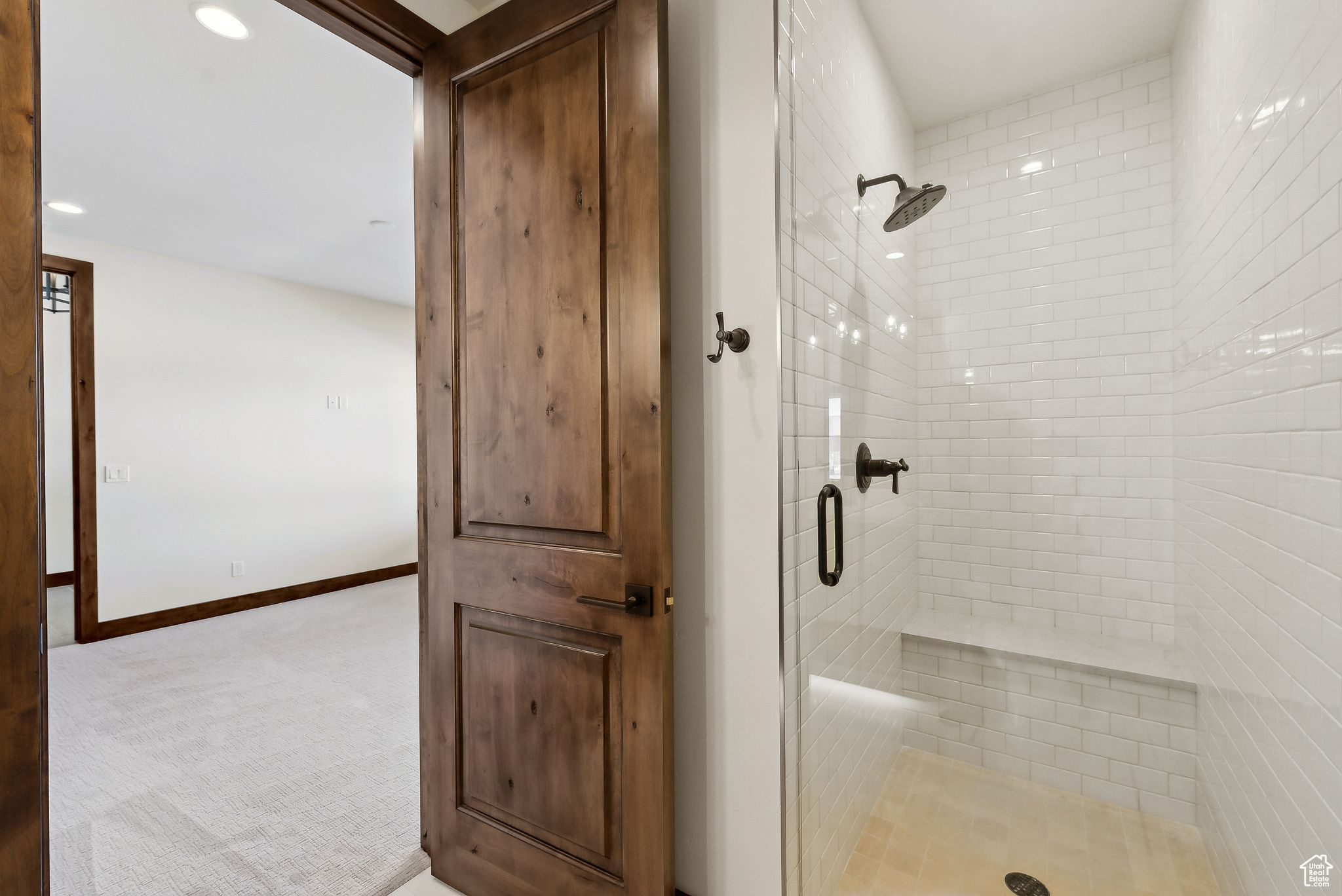 Kamas, Utah 84036, United States, 1 Bedroom Bedrooms, ,4 BathroomsBathrooms,Residential,Active,94617