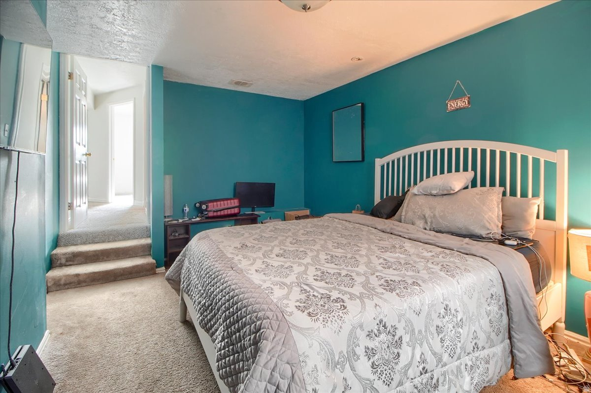 WALNUT RIDGE - Residential