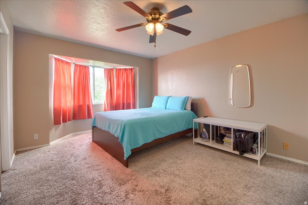 WALNUT RIDGE - Residential