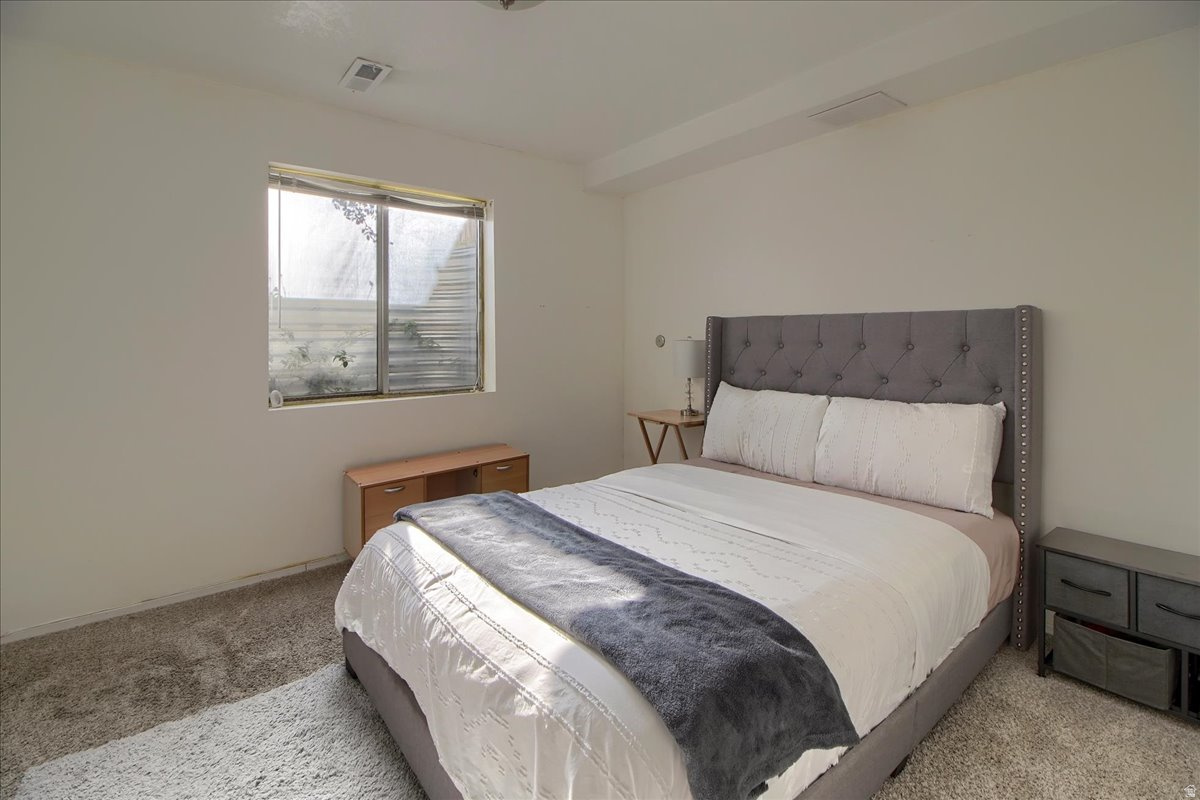 WALNUT RIDGE - Residential