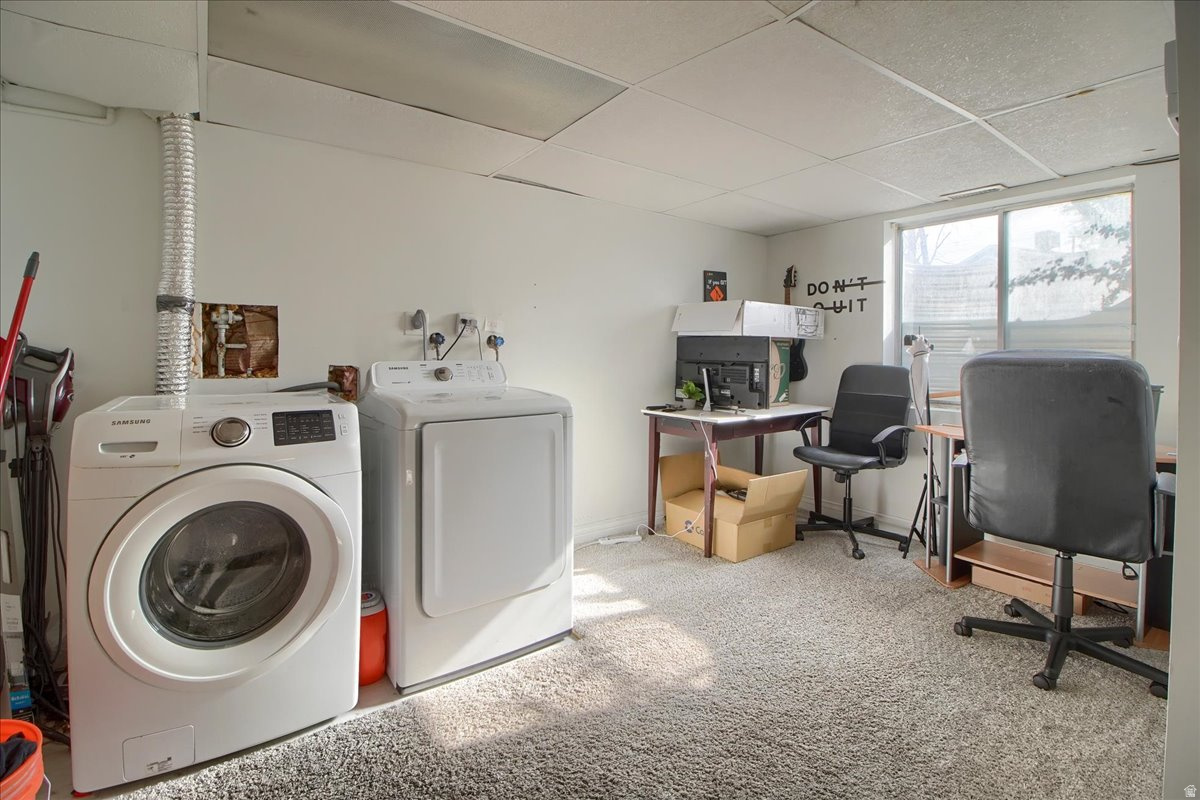 WALNUT RIDGE - Residential