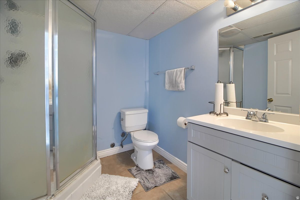 WALNUT RIDGE - Residential