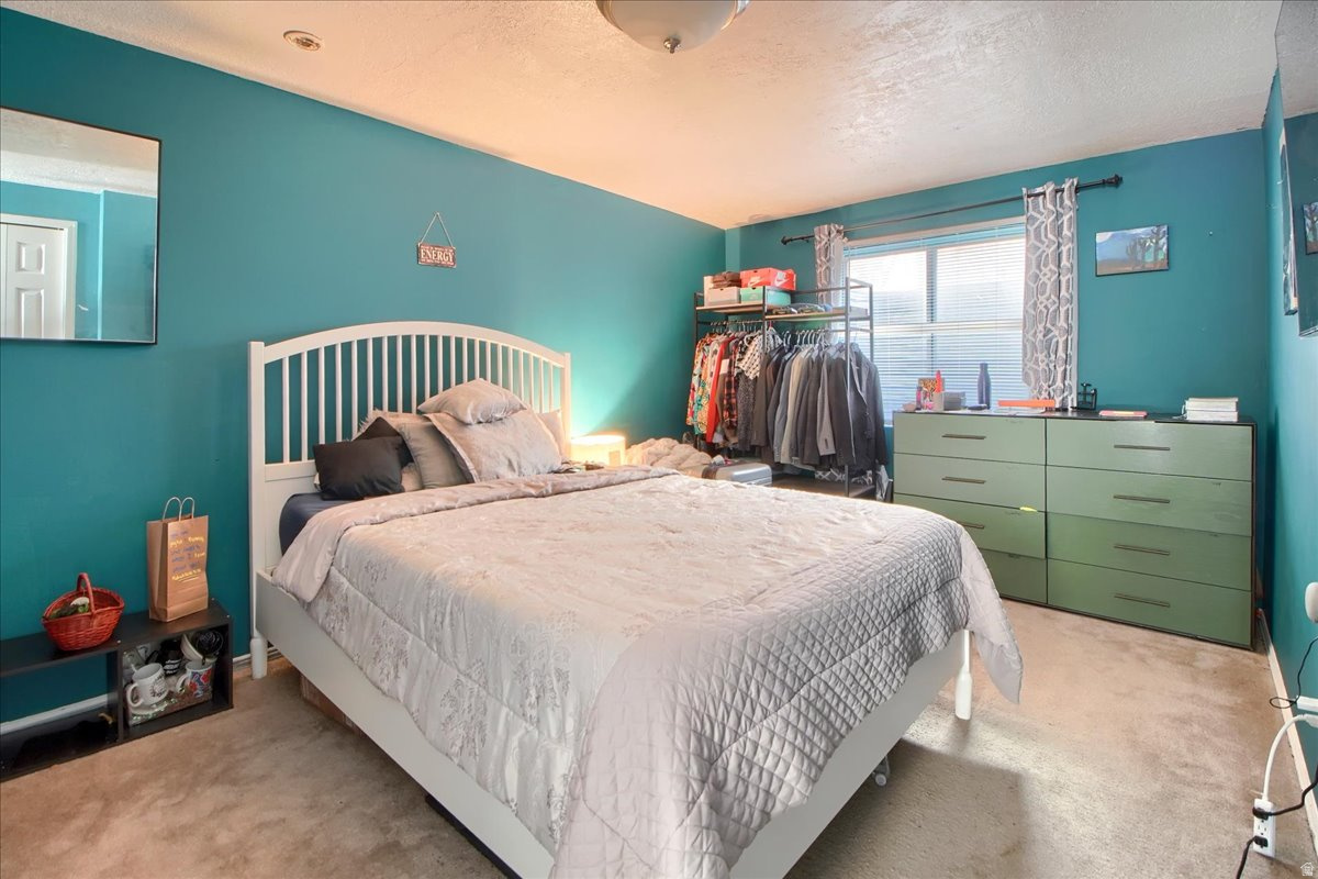 WALNUT RIDGE - Residential