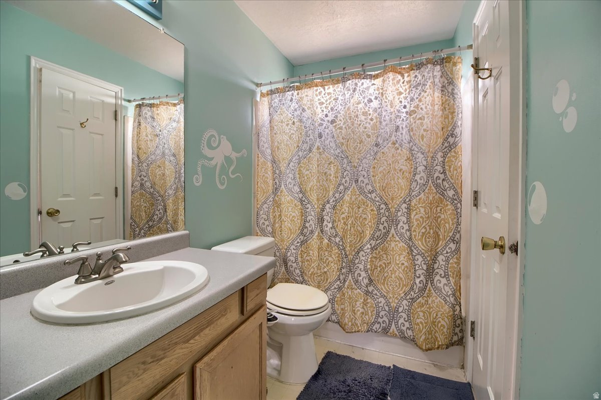 WALNUT RIDGE - Residential