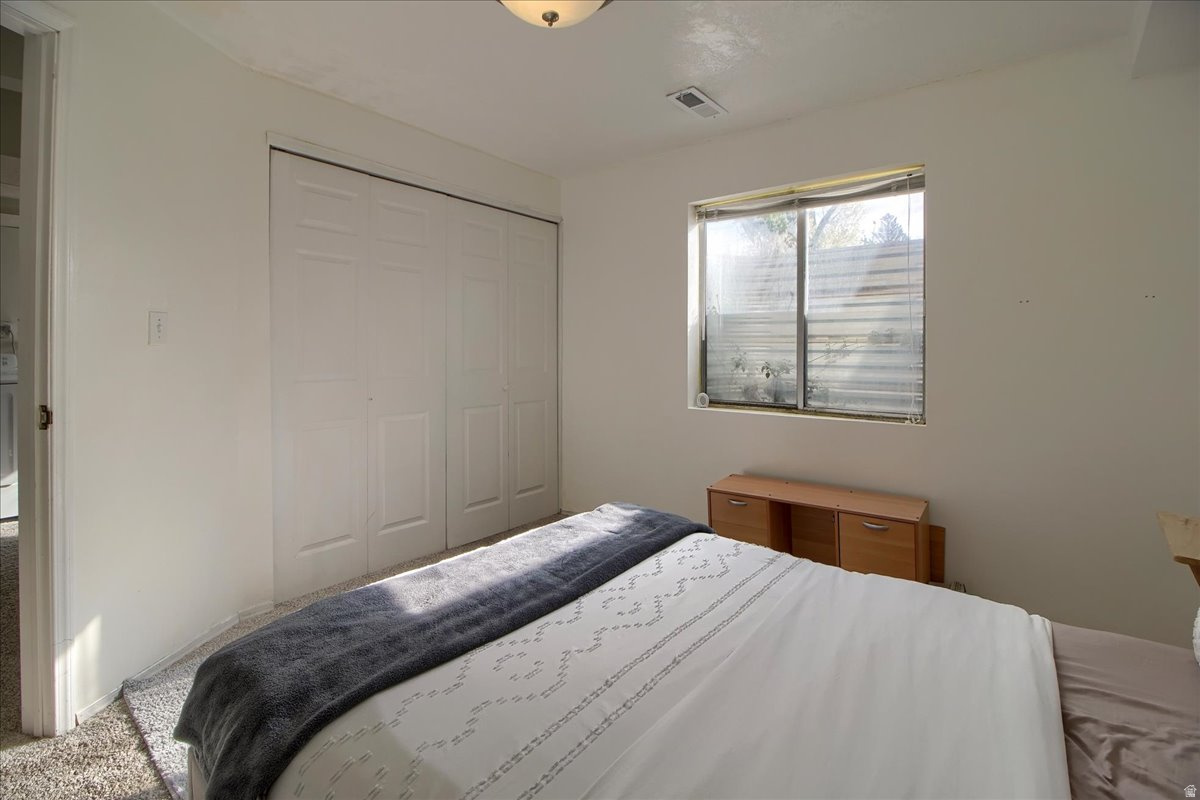 WALNUT RIDGE - Residential