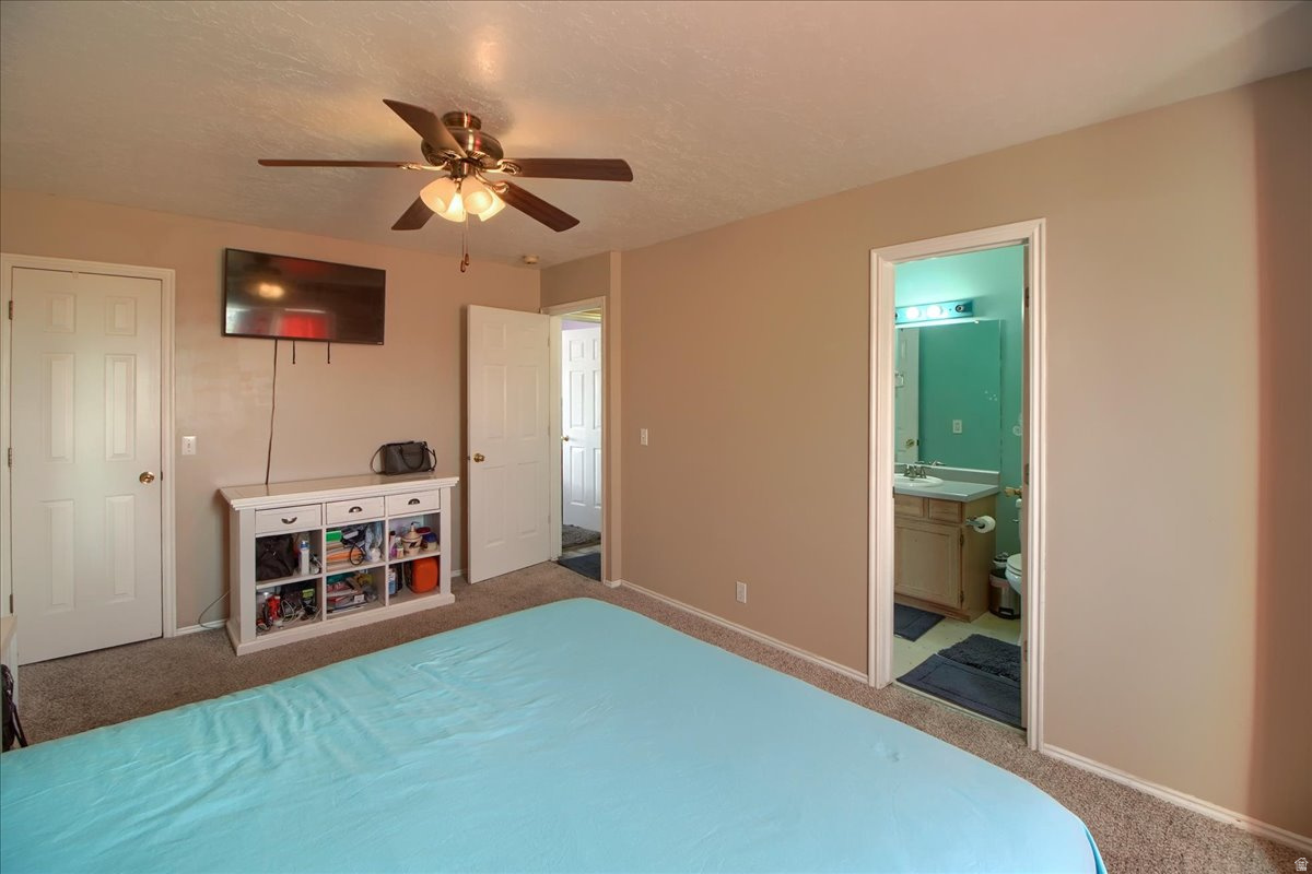 WALNUT RIDGE - Residential