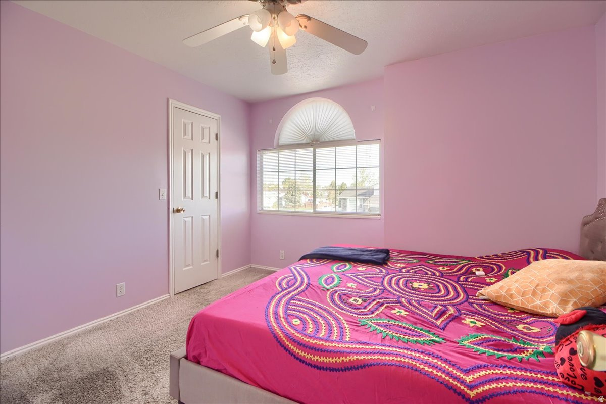 WALNUT RIDGE - Residential