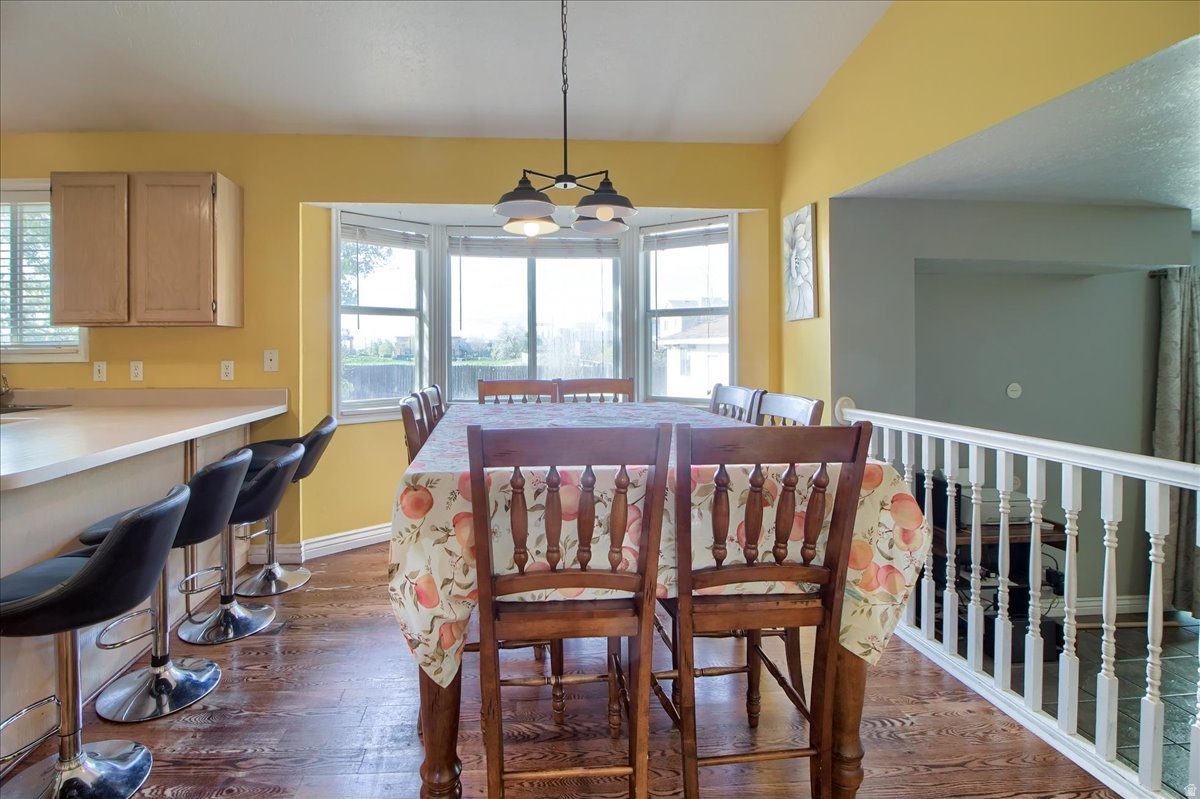 WALNUT RIDGE - Residential