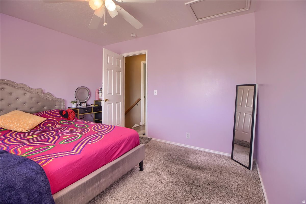 WALNUT RIDGE - Residential