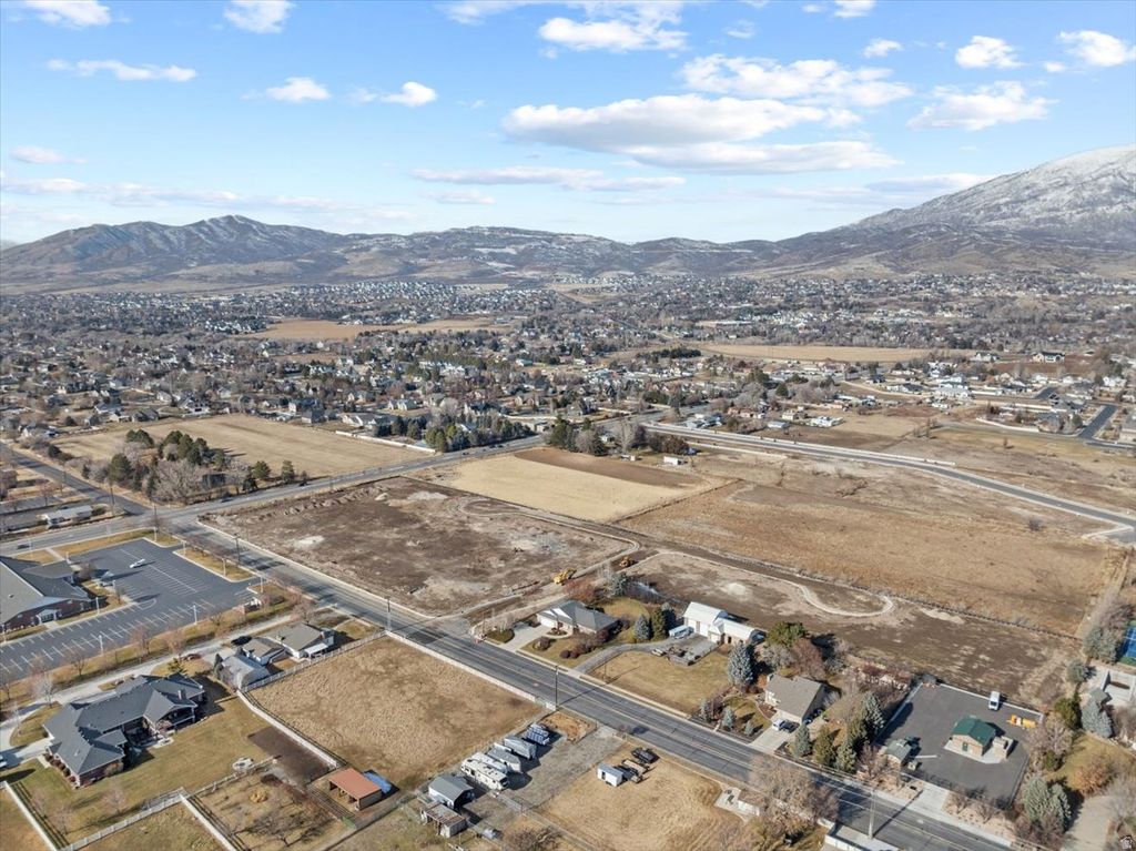 Photo of 5205 W LEGACY CT N #7, Highland, UT 84003 (MLS # 2173166)