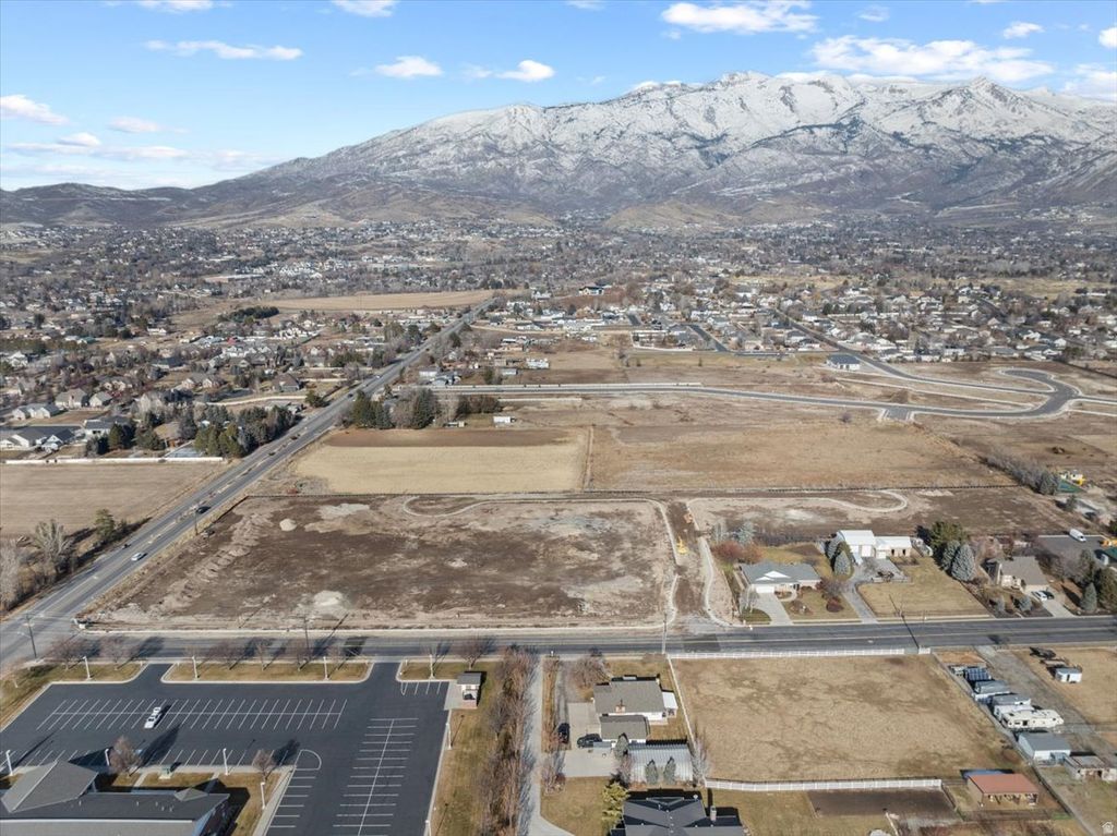 Photo of 5205 W LEGACY CT N #7, Highland, UT 84003 (MLS # 2173166)