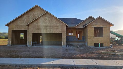 Homes For Sale - 421 N 350 #114<br/> Morgan, UT 84050
