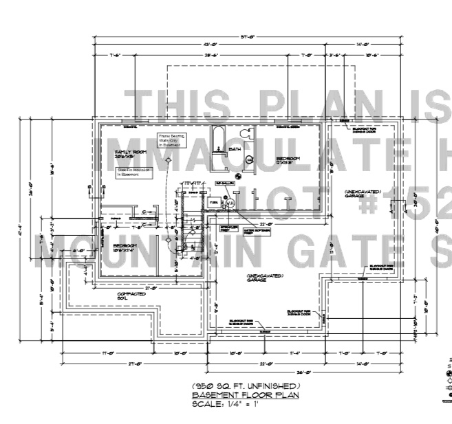 488 W 400, Hyrum, Utah image 6