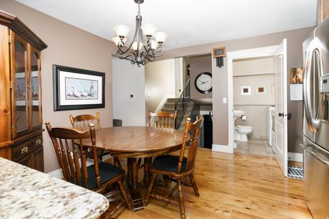 Tiny photo for 800 E 650 N, Layton, UT 84041 (MLS # 2133628)