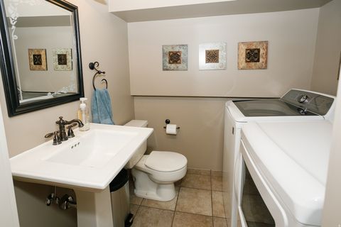 Tiny photo for 800 E 650 N, Layton, UT 84041 (MLS # 2133628)