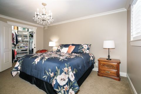 Tiny photo for 800 E 650 N, Layton, UT 84041 (MLS # 2133628)