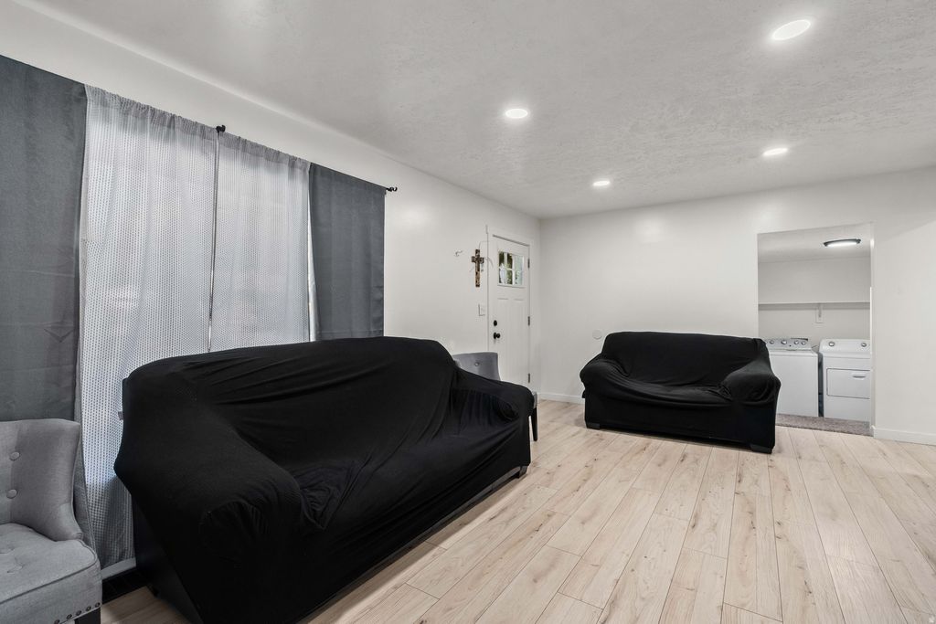 Photo of 1149 DAN ST, Ogden, UT 84404 (MLS # 2145114)