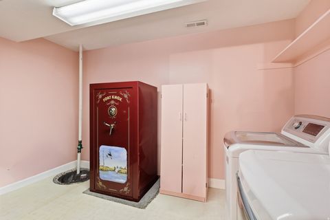 Tiny photo for 2076 SUMMERWOOD DR, Farmington, UT 84025 (MLS # 2145357)